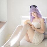 06