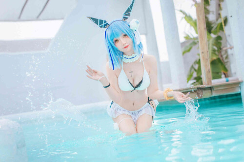 07a7087b2a2f2a6ff7.jpg