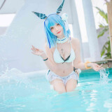 07a7087b2a2f2a6ff7