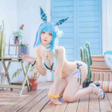 08f4948edd3aa30caa