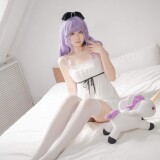 09