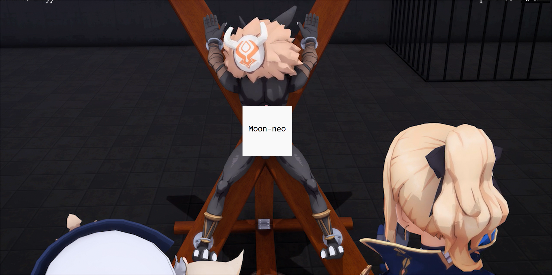 Y1-2.png