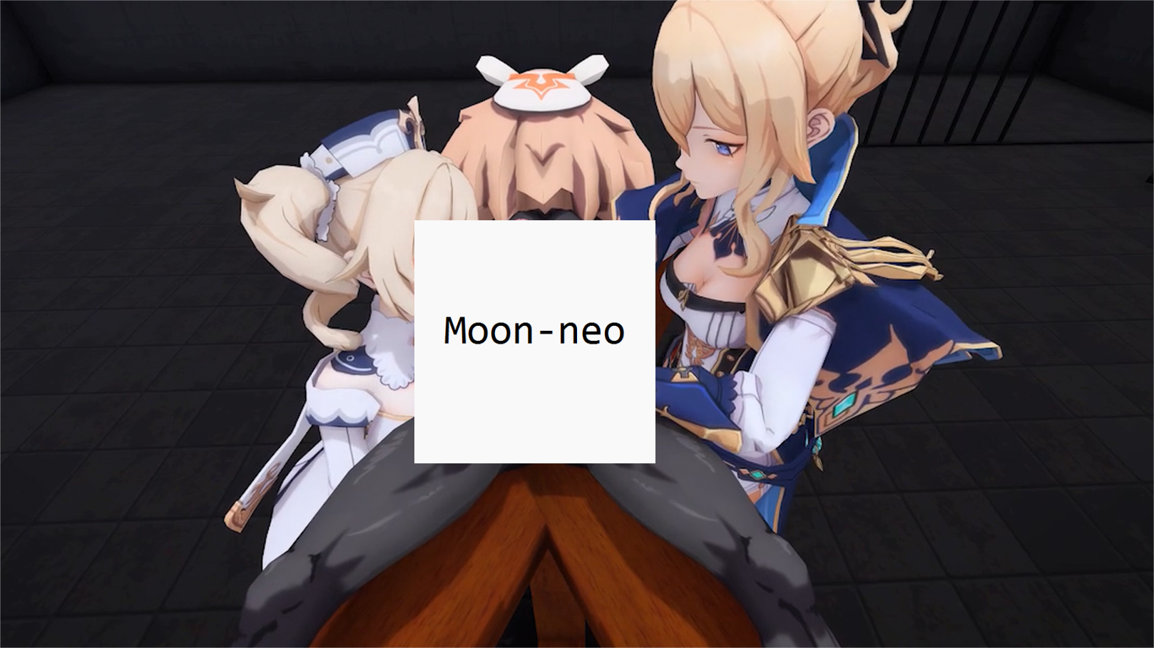 Y1-3.png
