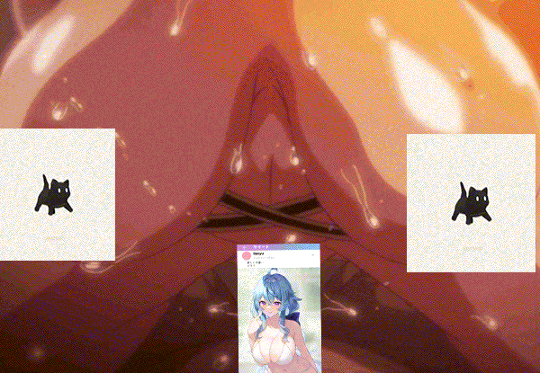 ggse70d313817e48b57.gif