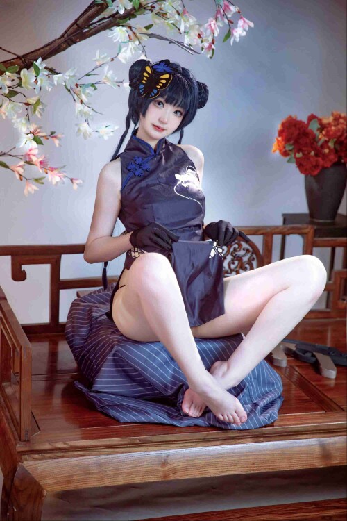 01.jpg