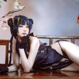04