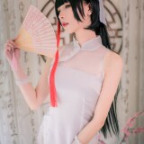 04
