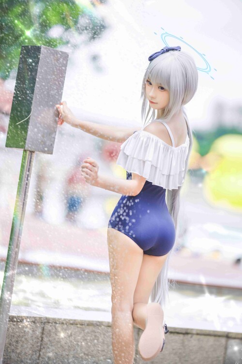 049a564176c57de9c2.jpg