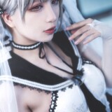 05f8e37bda2197902f