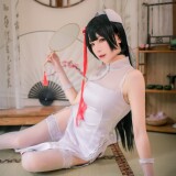 06