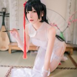 07