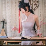 08