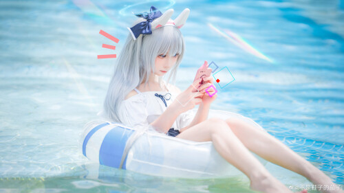 083abf24a853c3c3f5.jpg
