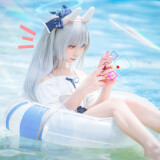 083abf24a853c3c3f5