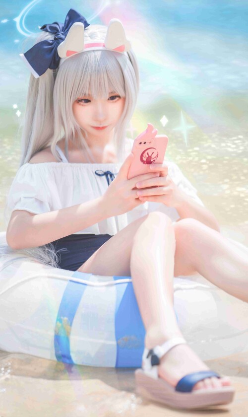 1056d50ed6e94dac8c.jpg