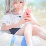 1056d50ed6e94dac8c