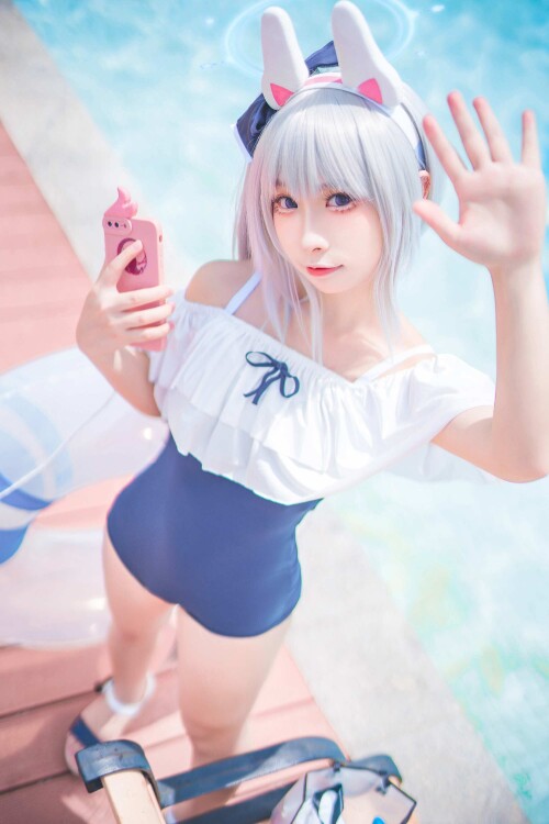 11c684003ece2a5c6e.jpg
