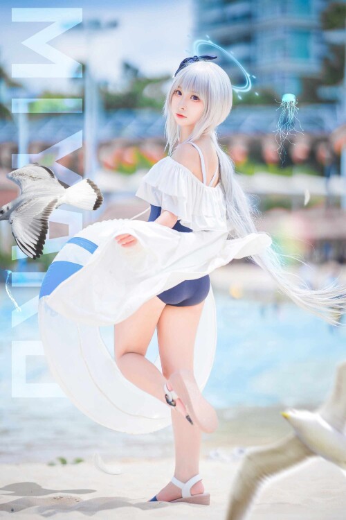 128ea9886c6671848f.jpg
