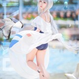 128ea9886c6671848f