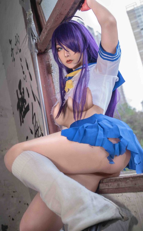 02.jpg
