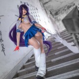 04