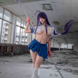 06