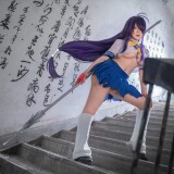 08