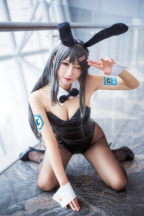 02.jpg