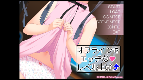 unknown_2023.10.11-19.47.png