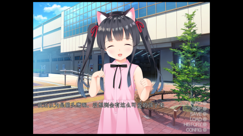 unknown_2023.10.11-19.47_1.png