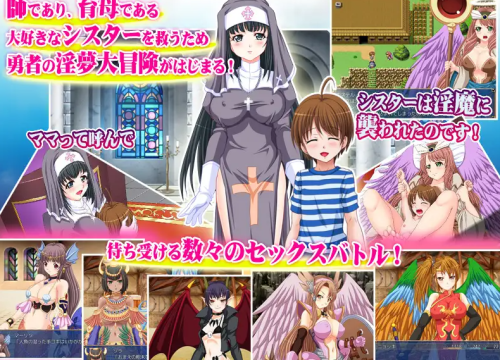 unknown_2023.10.11-21.43_2.png
