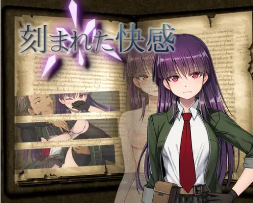 unknown_2023.10.11-21.56.png