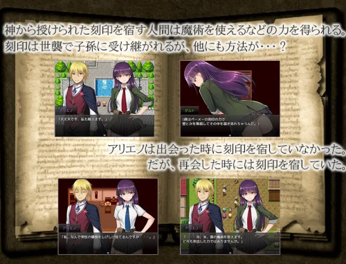 unknown_2023.10.11-21.56_3.png