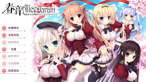 unknown_2023.10.11-22.23.png