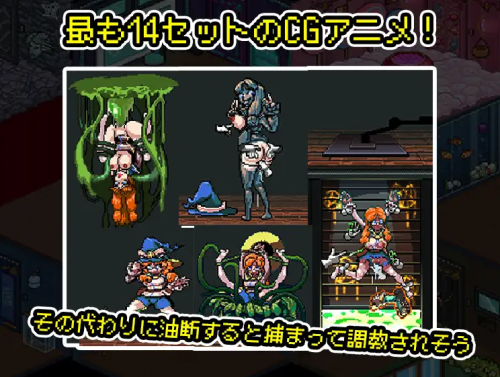unknown_2023.10.11-23.07_1.png