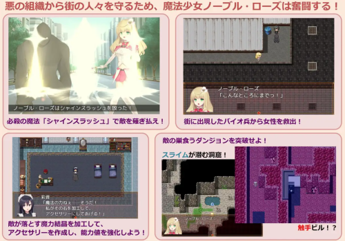 unknown_2023.10.12-07.39_1.png