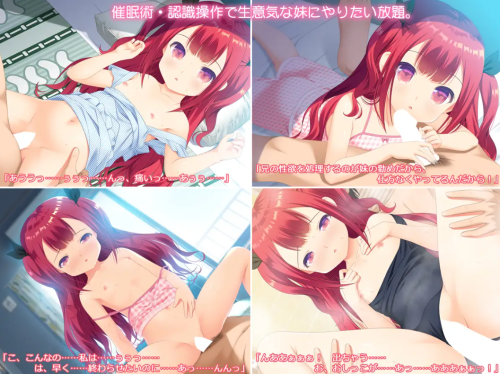 unknown_2023.10.12-09.31_1.png