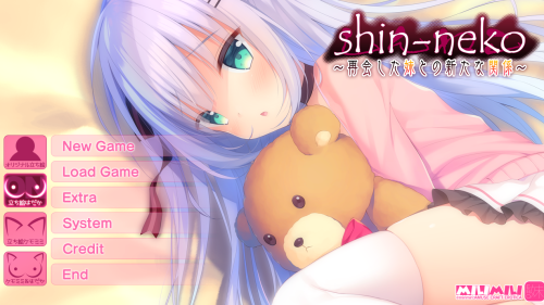 unknown_2023.10.12-14.41.png