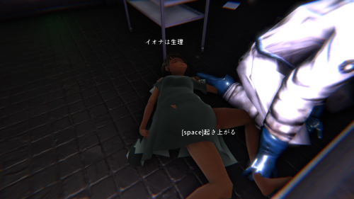 unknown_2023.10.12-15.54.png