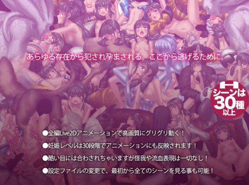 unknown_2023.10.12-15.55_2.png