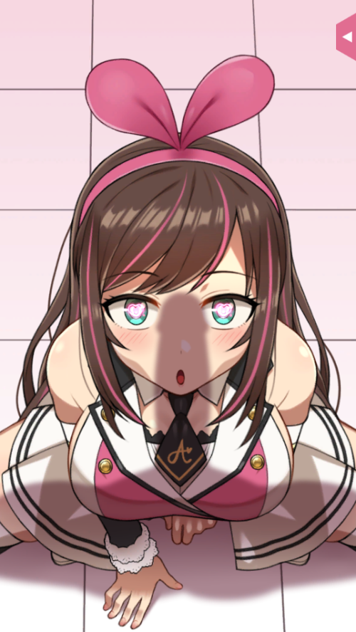 unknown_2023.10.12-16.51_2.png