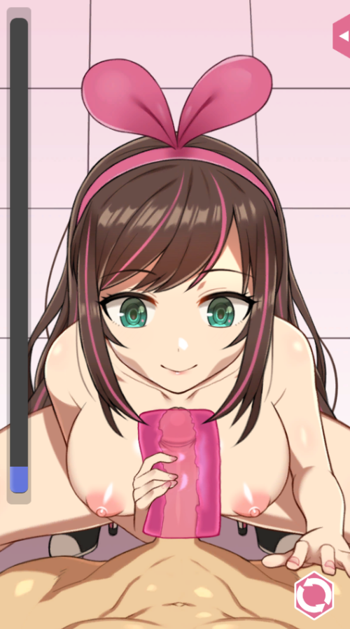 unknown_2023.10.12-16.51_3.png