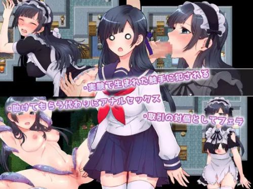 unknown_2023.10.12-20.15_2.png