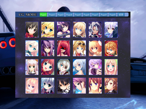 unknown_2023.10.12-20.50.png