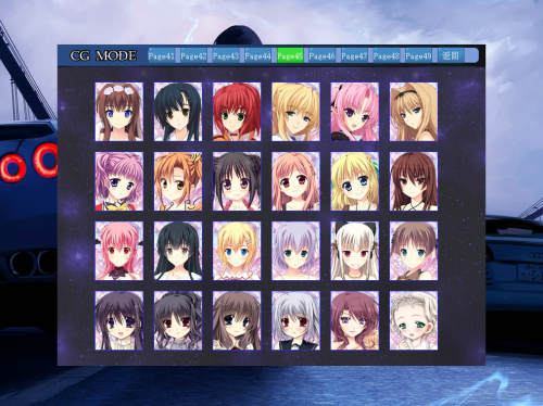 unknown_2023.10.12-20.50_1.png
