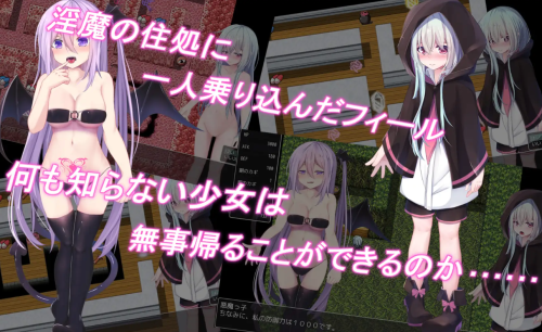 unknown_2023.10.12-21.14_1.png