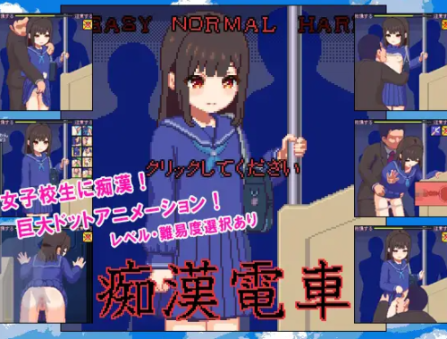 unknown_2023.10.12-21.30.png