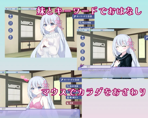 unknown_2023.10.12-21.42_1.png