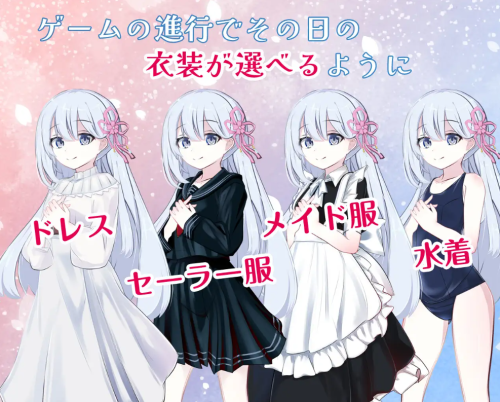 unknown_2023.10.12-21.42_2.png