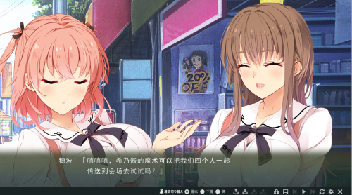 unknown_2023.10.12-22.09_1.png